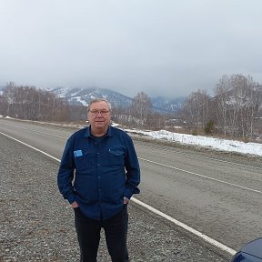 Евгений качкаев красноярск фото