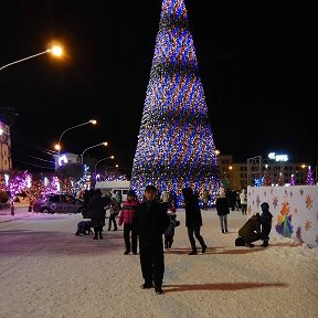 Фотография от Aлексей Саликов