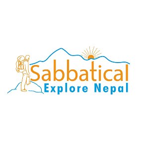 Фотография от Sabbatical Explore Nepal