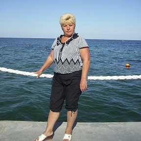 Фотография "Черное море2012год"
