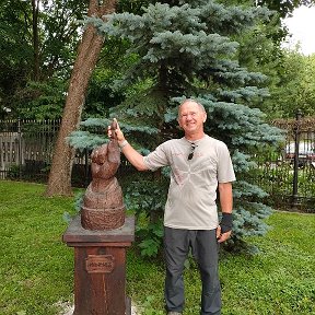 Фотография от александр чечеткин