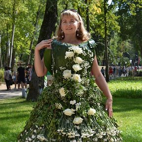 Фотография от Наталья Рогожникова(Кузнецова)