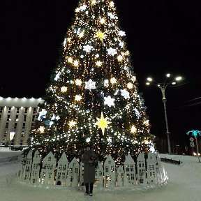 Фотография от Ирина Титаренко