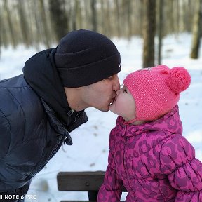 Фотография от Александр Сергеевич