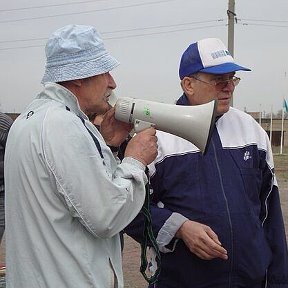 Фотография от ГЕОРГИЙ ПАЕВ