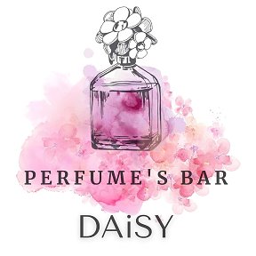 Фотография от Perfumes Bar Daisy