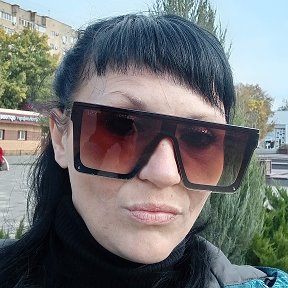 Фотография от LENA )))))