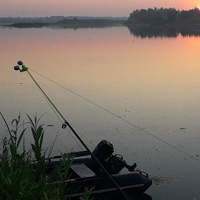 Фотография от Людвик Михайлов