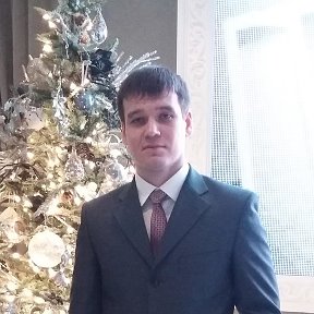 Филиппов Роман Александрович Балашиха