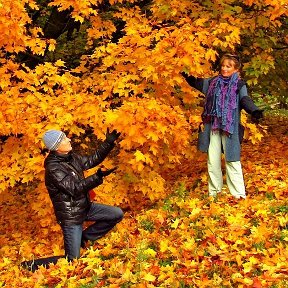 Фотография от Борис Сорокин