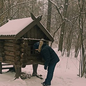 Фотография от Руслан Федотов