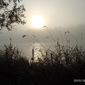 Фотография от Оксана Губайдуллина(Герасимова)