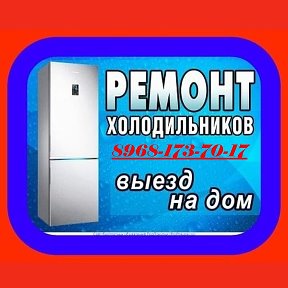 Фотография от михаил мельников