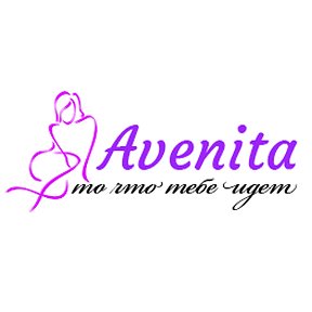 Фотография от Avenita - Магазин женской одежды