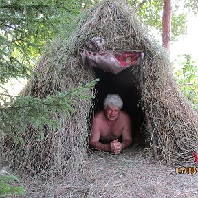 Фотография от Александр Брессель