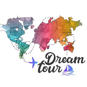 Фотография от Dream tour Туристическая компания