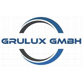Фотография от Grulux Gmbh Verkauf von Bauelementen
