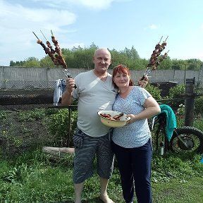 Фотография от Владимир Куликов