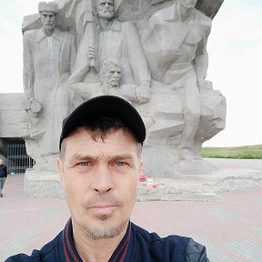 Фотография от Валодя Агарков