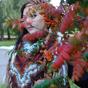 Фотография от Альбина Marsalina