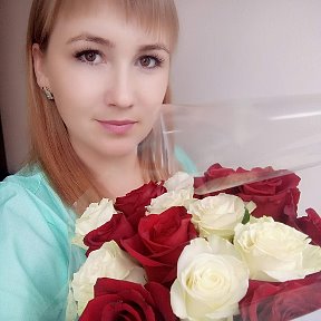 Фотография от Нина 🌹