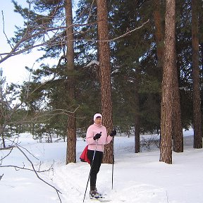 Фотография от Елена Батяйкина(Ирбахтина)