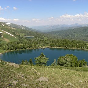 Фотография от Виктор Майоров