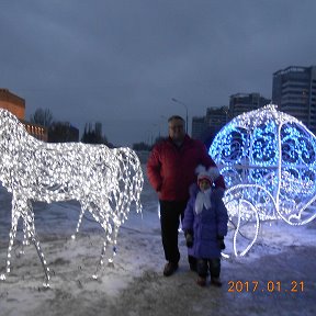 Фотография от Виталий Maksimow