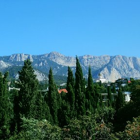 Фотография от Cлавик Стасовский