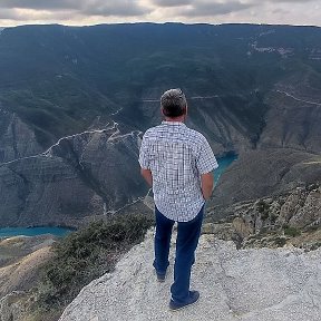 Фотография от Владимир Терешонок