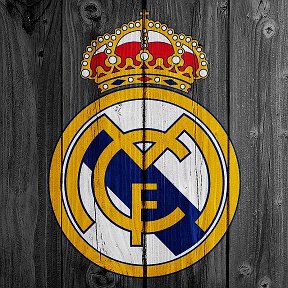 Фотография от Real Madrid