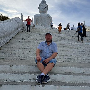 Фотография от Александр Кузьмин