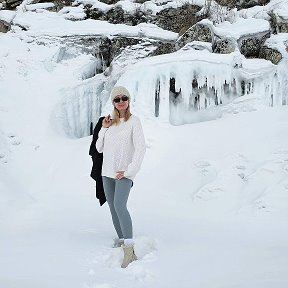 Фотография от Тамара Данилова