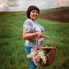 Фотография от Гульнара Бикбаева