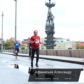 Фотография "Опять не рассмотрел памятник Петру..."