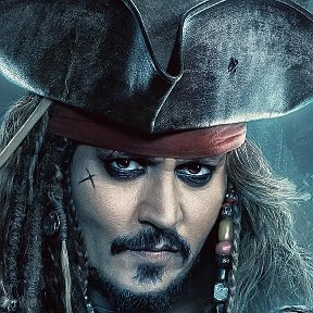 Фотография от Jack Sparrow