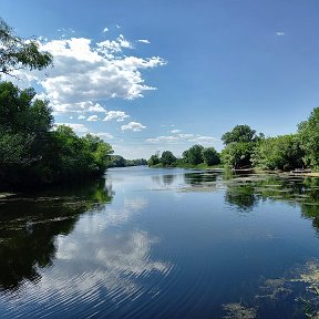 Фотография от Тамара Храмова (Авдеева)