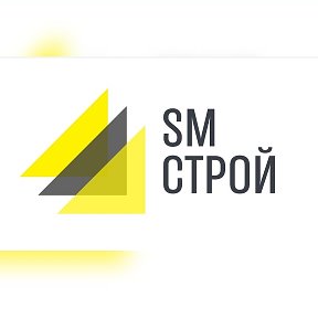 Фотография от SM Строй