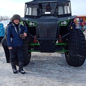 Фотография от Сергей Краснюков