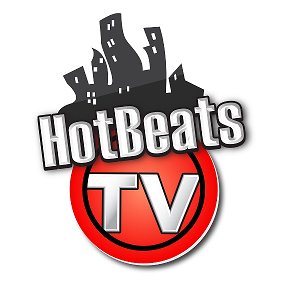 Фотография от HotBeatsTV -