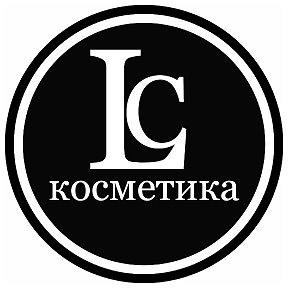 Фотография от Лика Корейская