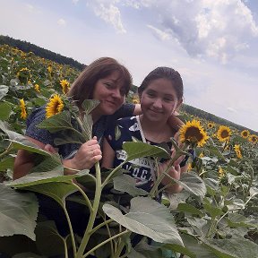 Фотография от Павлина Полякова