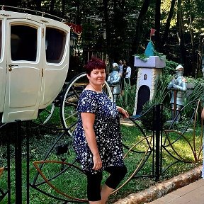 Фотография от Наталья Бурцева (Колесникова)