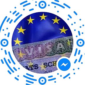 Фотография от Vize Schengen Europa 068659604
