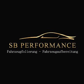 Фотография от SB PERFORMANCE