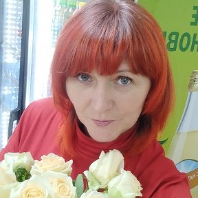 Ольга Школьникова волейбол