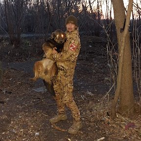 Фотография от Александр Кусов