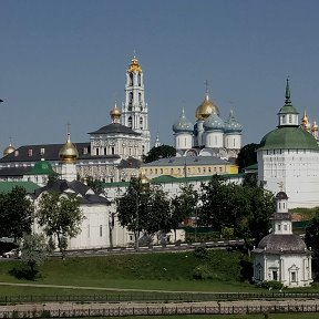 Фотография от Алексей Кабаев