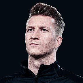 Фотография от Marco Reus