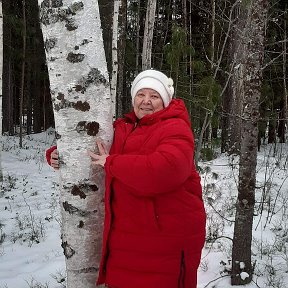 Фотография от Галина Мочалова (Болгова)